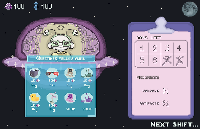 Screenshot 2024-03-17 001655.png