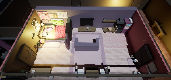 Screenshot 2025-05-01 172235.png