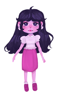 fghh.png