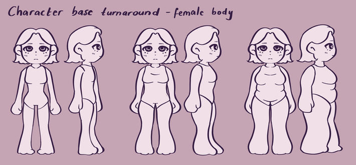 character-turnaround-fem.jpg