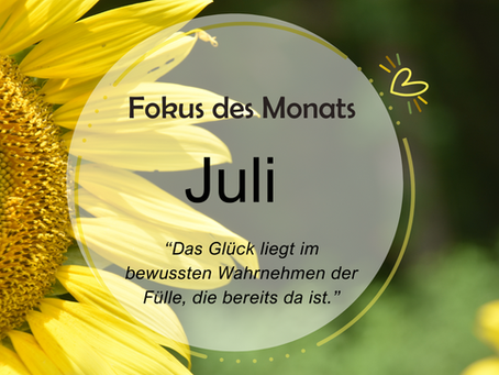 Sonnenblumen