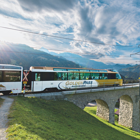 002.2018-06 WMC Swiss Women's Golden Pass Trip.jpeg