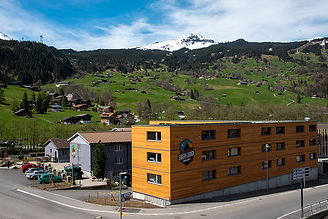 EigerLodge.jpeg