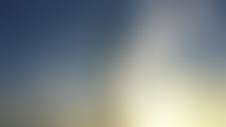 What Happens to Solar Panels During a Power Cut? (2026 Guide)