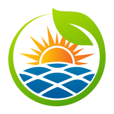 Writer: Sirius Solar