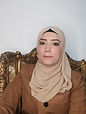 Waed El Khatib