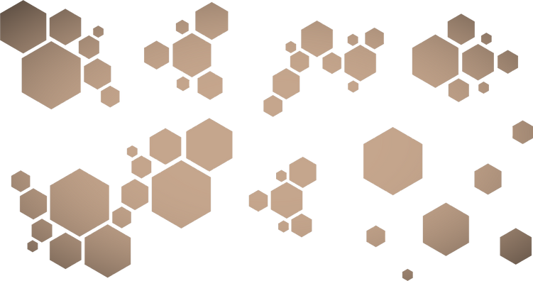 dekccta-41c9d6da-a8d1-4deb-983c-d90a2c5dae15_edited.png