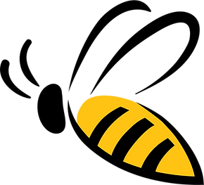 bee_PNG74697_edited_edited_edited.png