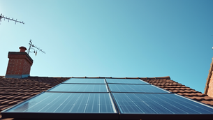 Are Solar Panels a Smart Investment in the UK for 2026 with Costs and Savings Explained?