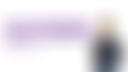 Why Every Business Needs a Professional Website