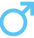 male.png