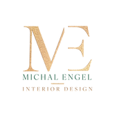 MICHAL_LOGO_FINAL-01.png