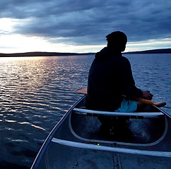 20190703_225648_edited.jpg