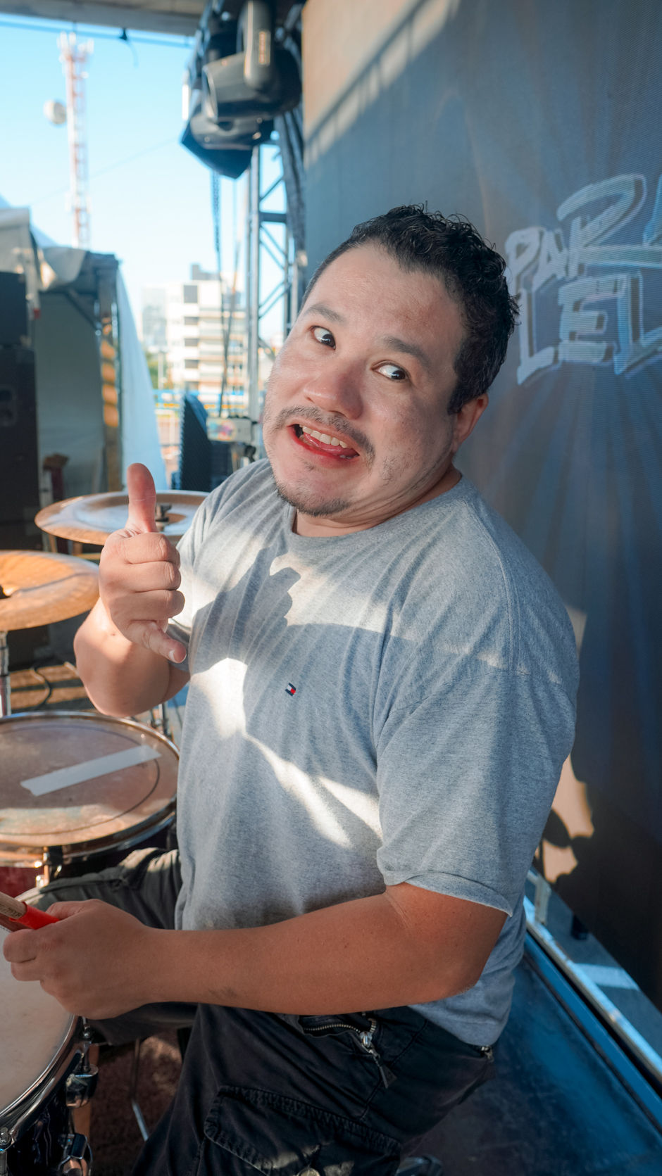 Torresmo Fest - Caxias do Sul (33)