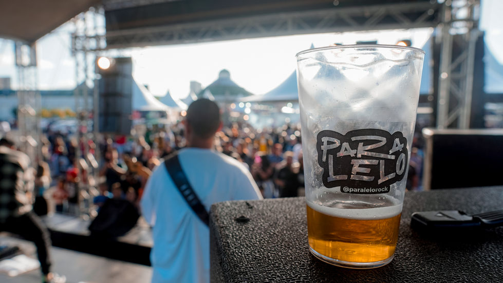 Torresmo Fest - Caxias do Sul (24)