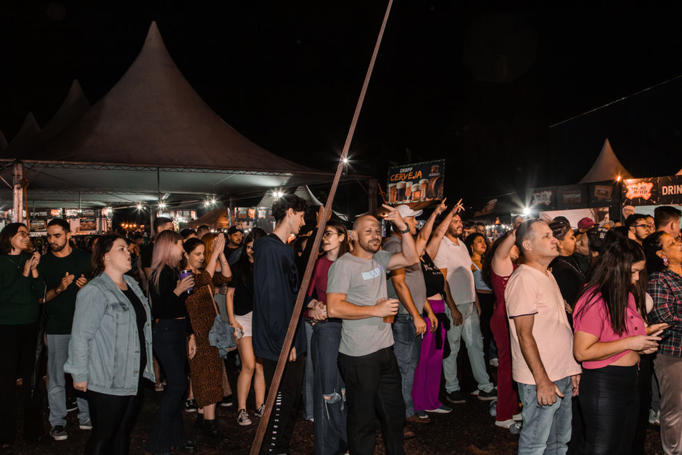 IMG_2948-Enhanced-NR