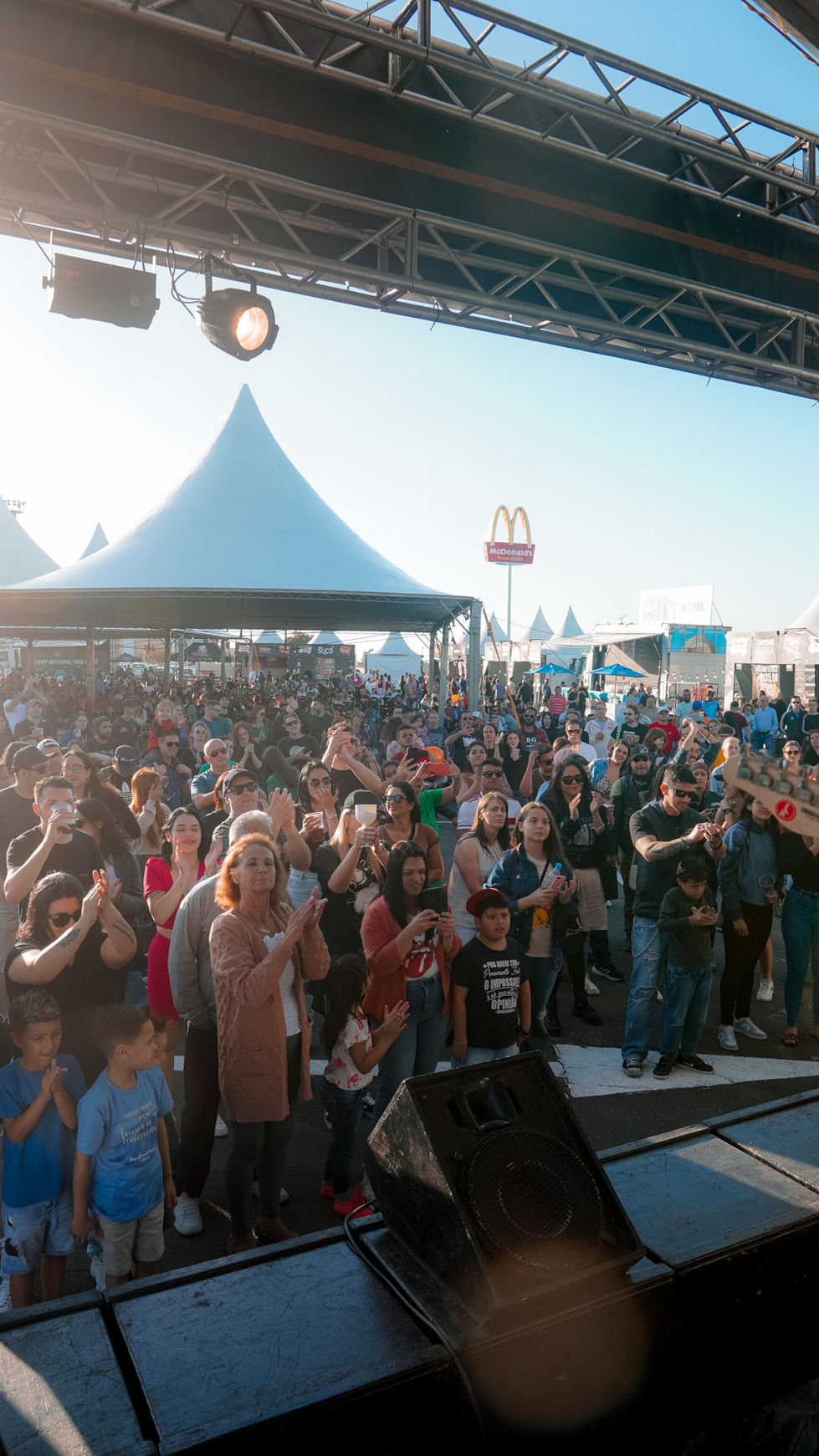 Torresmo Fest - Caxias do Sul (45)