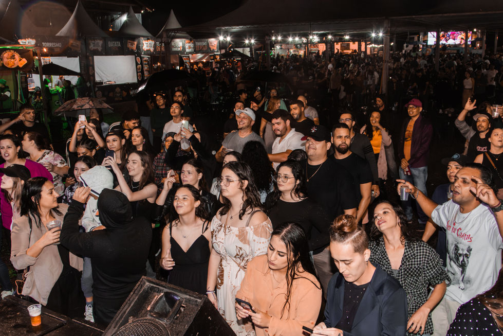 IMG_2993-Enhanced-NR