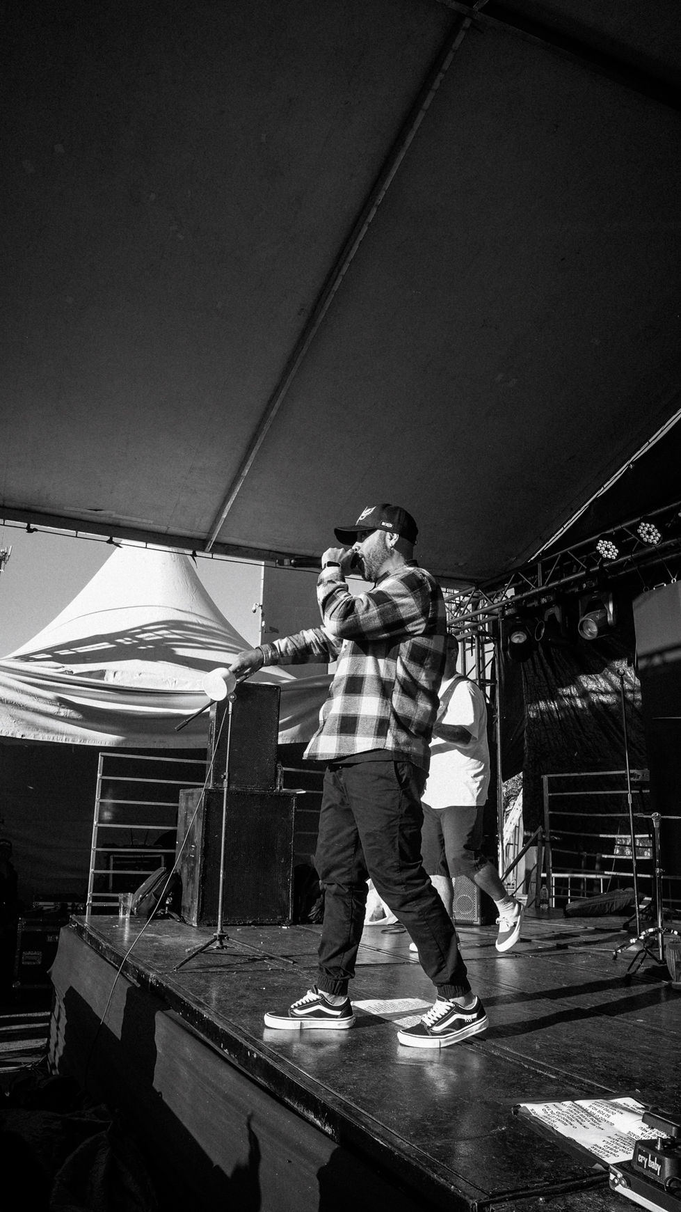 Torresmo Fest - Caxias do Sul (31)