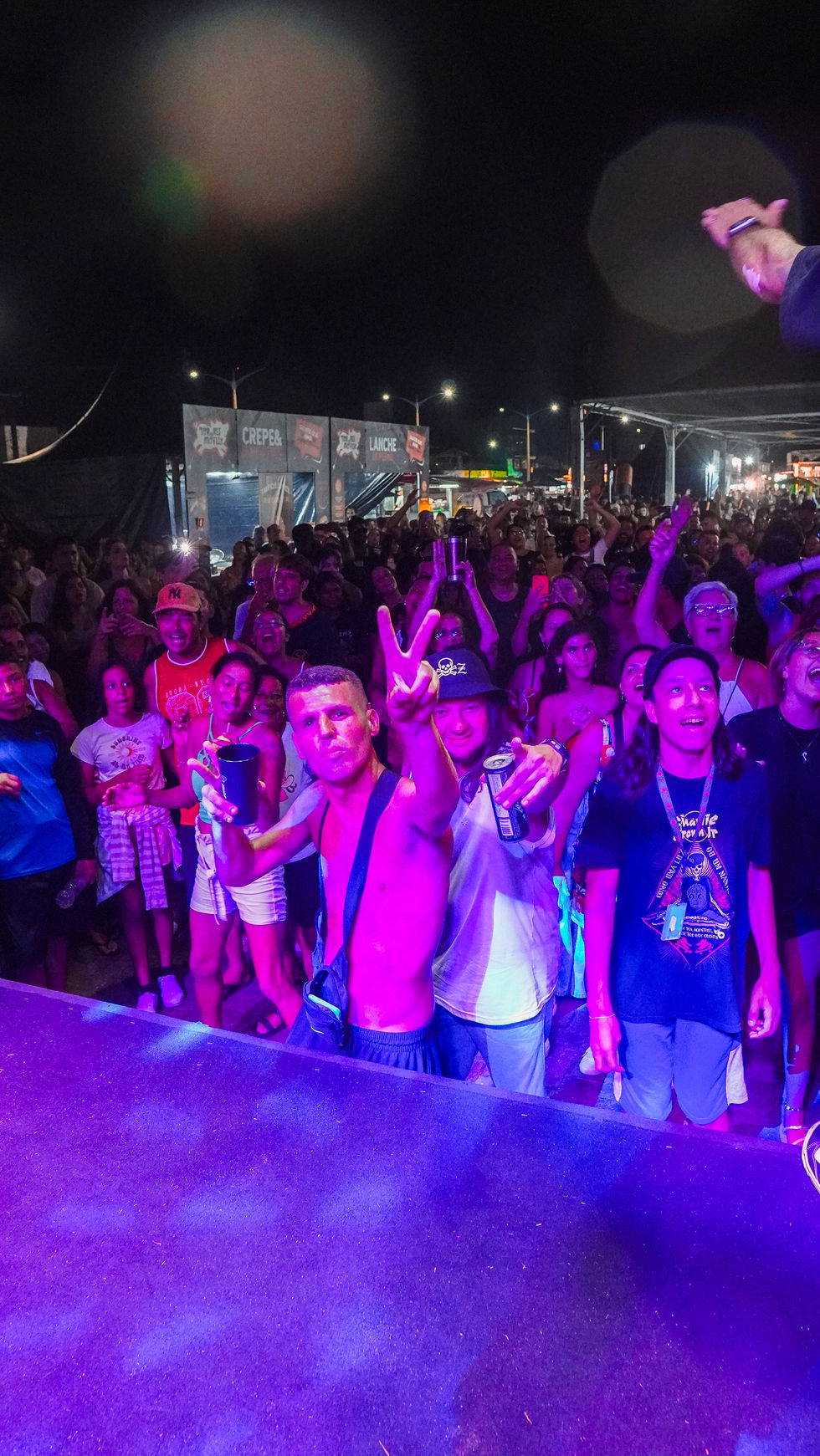 Torresmo Fest - Ubatuba SP (104)