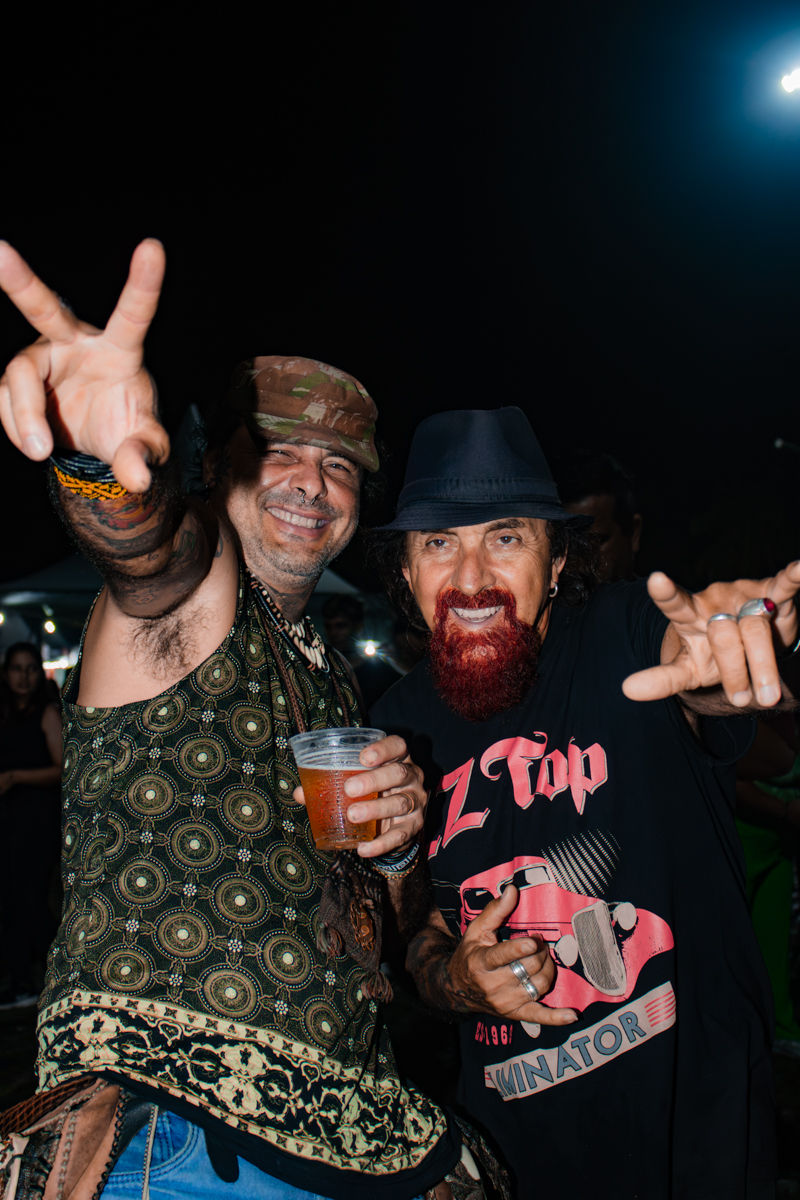 IMG_3111-Enhanced-NR