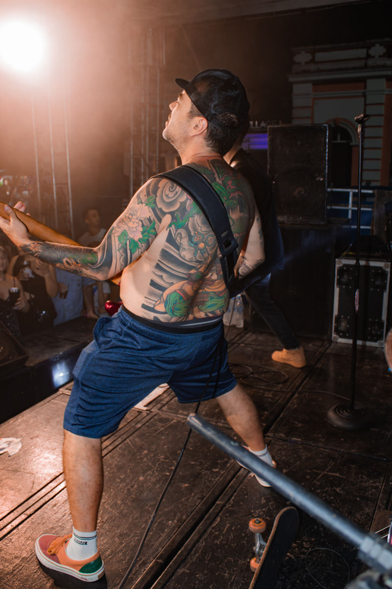 IMG_3142-Enhanced-NR