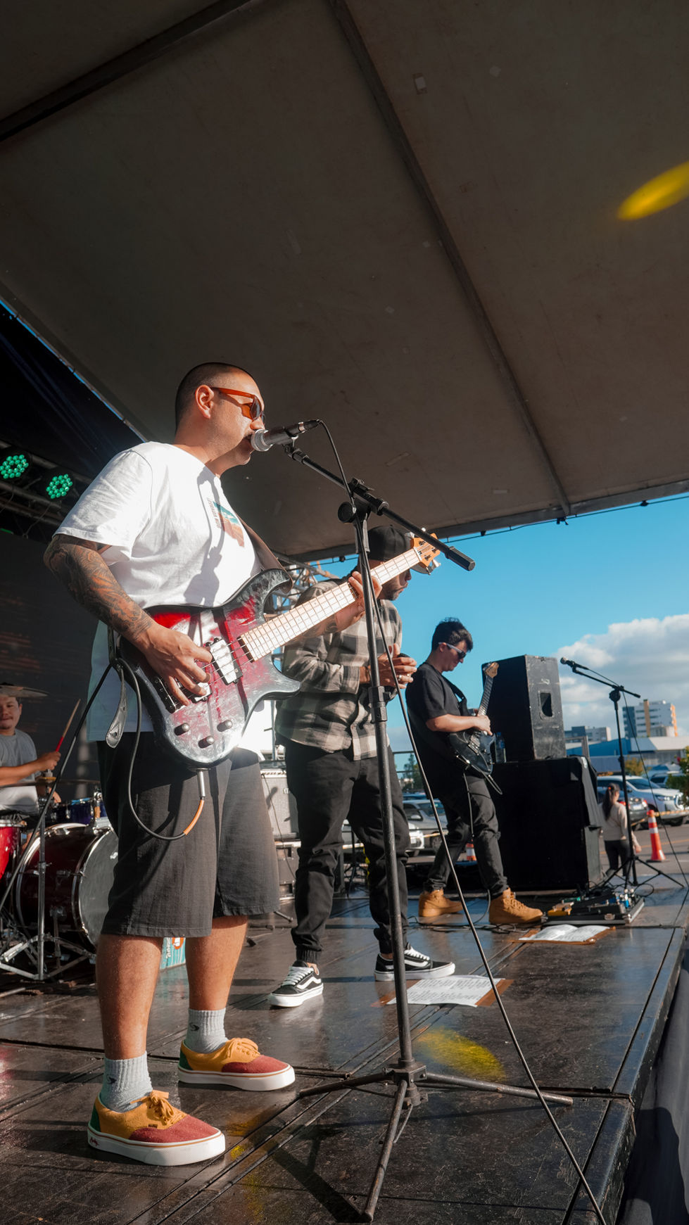 Torresmo Fest - Caxias do Sul (17)