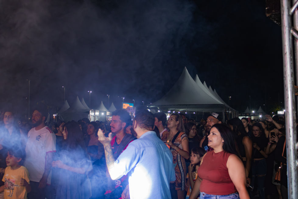 IMG_3101-Enhanced-NR