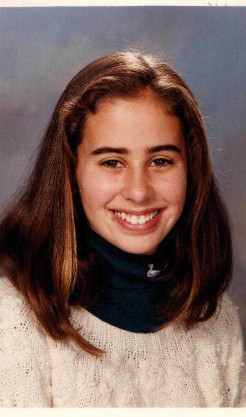 kat grade 5.png
