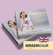 amazon uk.jpeg
