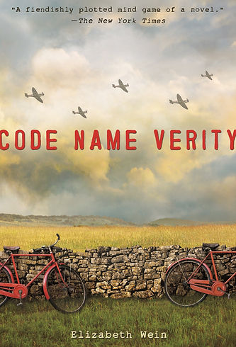 cnv paperback (1).jpg