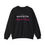 Thumbnail: Fall'n In Love Crewneck Sweatshirt