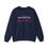 Thumbnail: Fall'n In Love Crewneck Sweatshirt