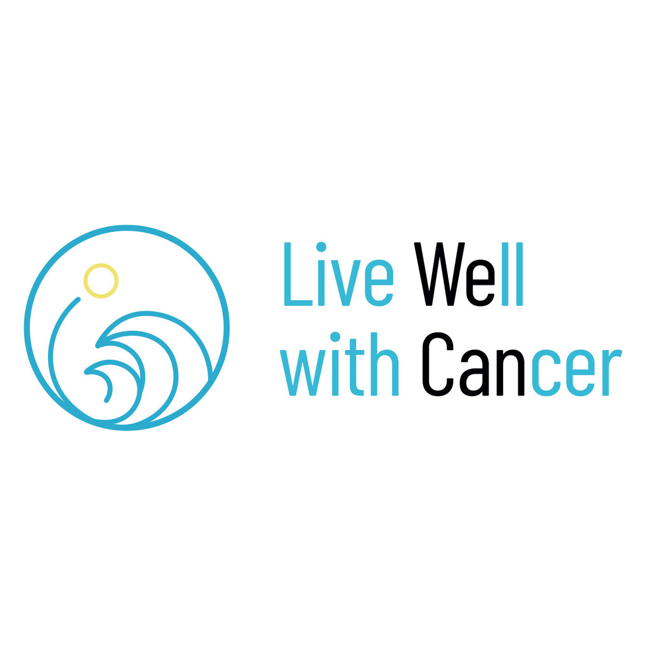 Charity | Live Well With Cancer