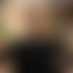 Live Well with Healthy Habits: Live Well with Banter - Blog 4