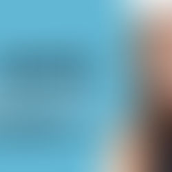 Beyond the Diagnosis - Kayleigh's Story