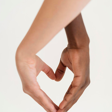 close-up-people-connecting-through-hands_23-2149125876.jpg