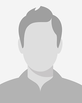 Team-Member-Male-Placeholder.png
