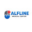 alfline logo original.png