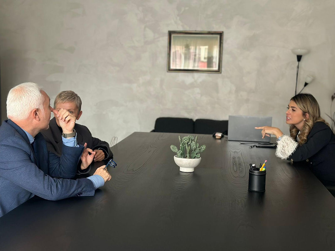 WhatsApp Image 2026-01-21 at 16.16.08.jpeg