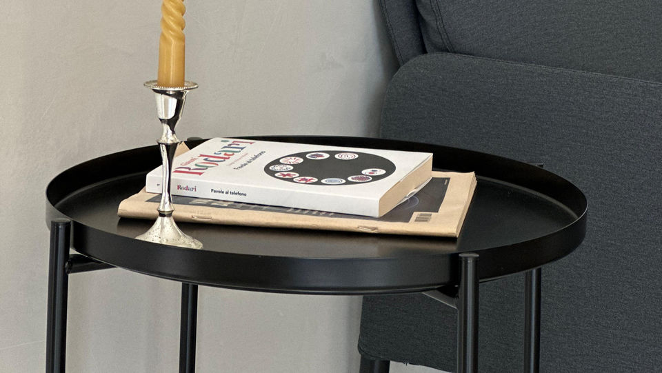 salariunioni-domiciliazionelamezia