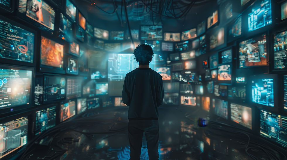person-suffering-from-technology-addiction-cybersickness.jpg