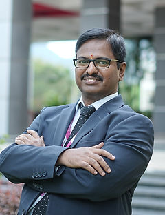 Dr. Ramesha H.JPG