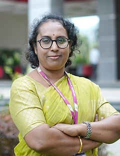 Bharathi N.JPG