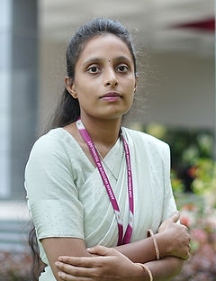 Harshitha A.JPG