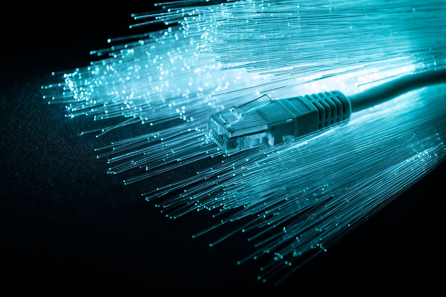 blue-optic-fiber-with-ethernet-cable (2).jpg