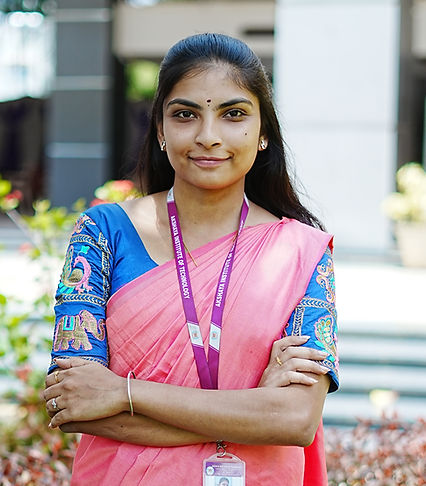 Navyashree S.JPG