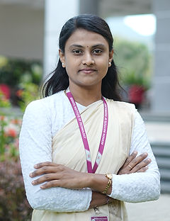 Shruthi S V.JPG