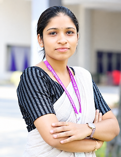 Mrs. CHAITHANYA, ASSISTANT PROFESSOR.png