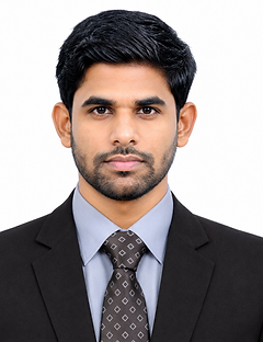 Dr. Chandrashekar Assistant Professor